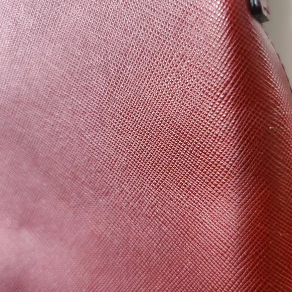 Burberry - Small Shoulder Bag - Picture 12 of 16